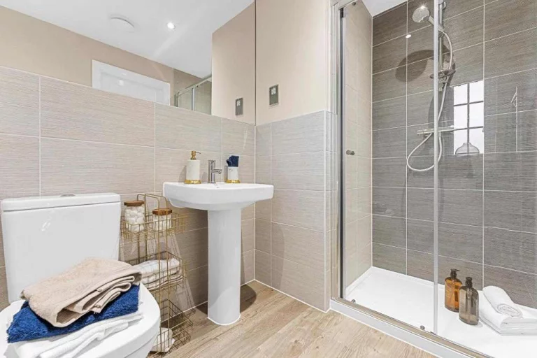 Image carousel 3551586 1772071268