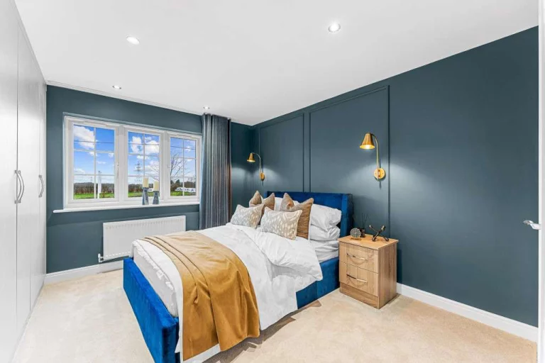 Image carousel 3551596 1772071268