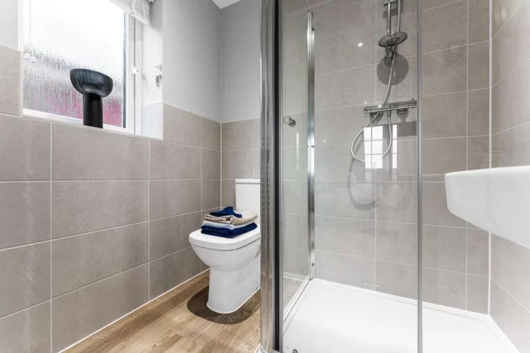 Image carousel 3551606 1772071268