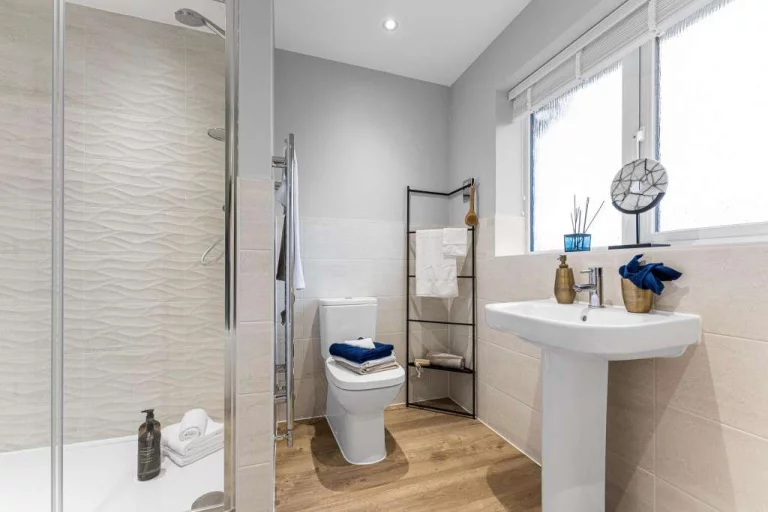 Image carousel 3551616 1772071269