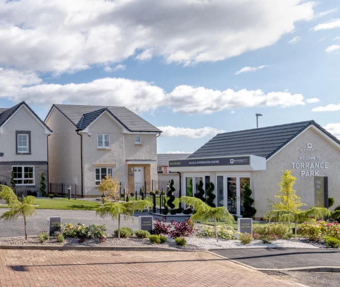 Image carousel 3551721 1772075060