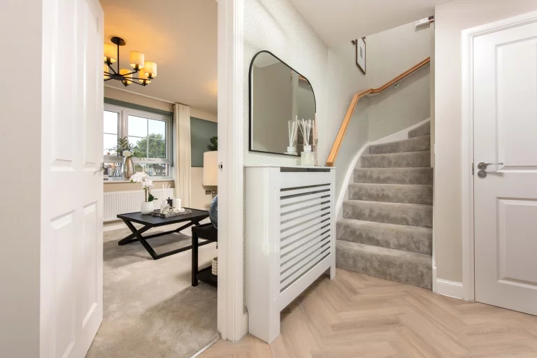 Image carousel 3551751 1772075082