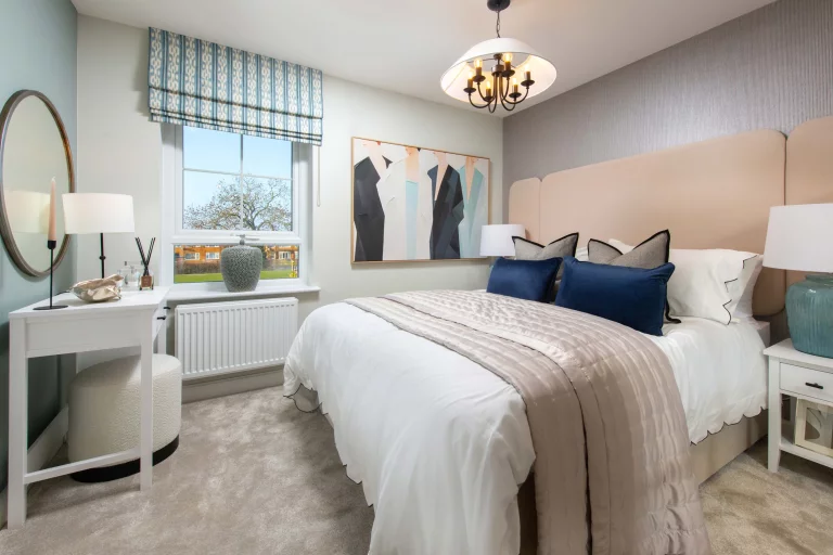 Image carousel 3551756 1772075082