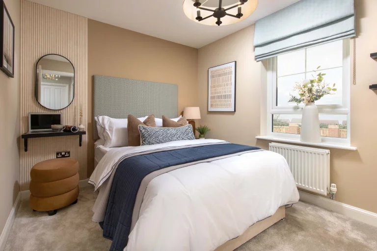 Image carousel 3551761 1772075083