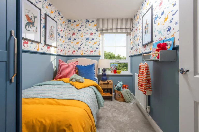 Image carousel 3551766 1772075084