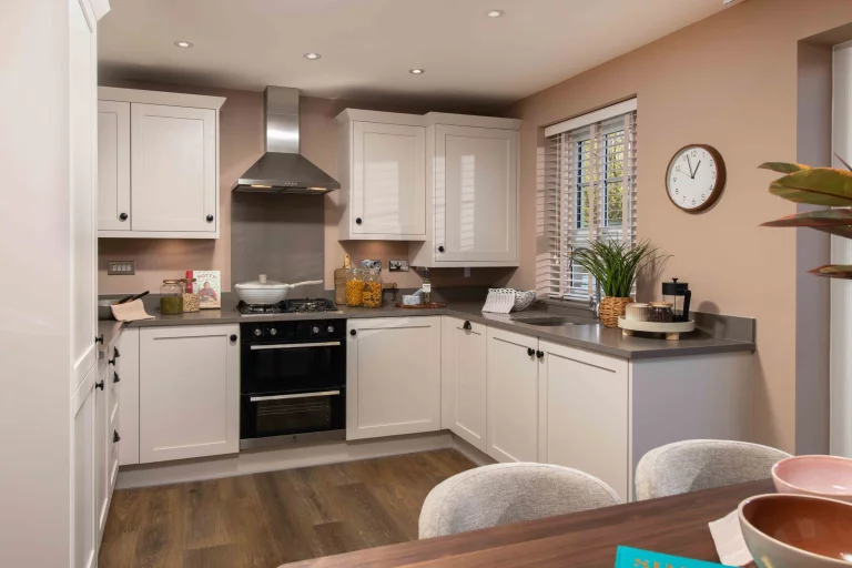 Image carousel 3551776 1772075089