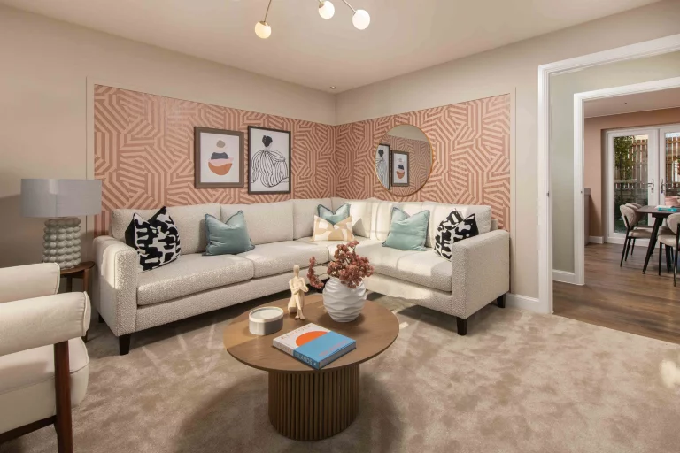 Image carousel 3551786 1772075090