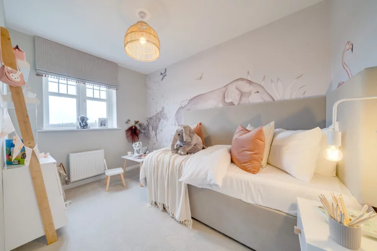 Image carousel 3552011 1772082084