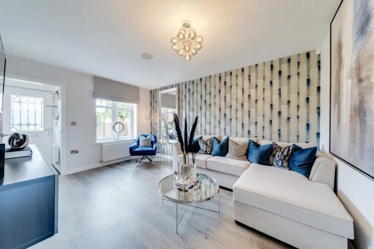 Image carousel 3552111 1772082087