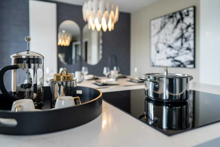 Image carousel 3552186 1772082089