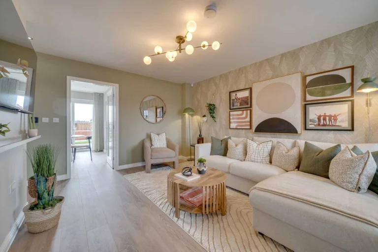 Image carousel 3552311 1772082092