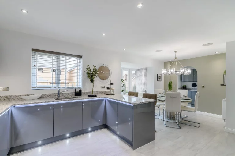 Image carousel 3552331 1772082092