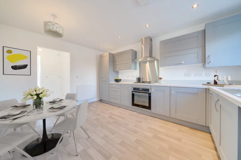 Image carousel 3552416 1772082095