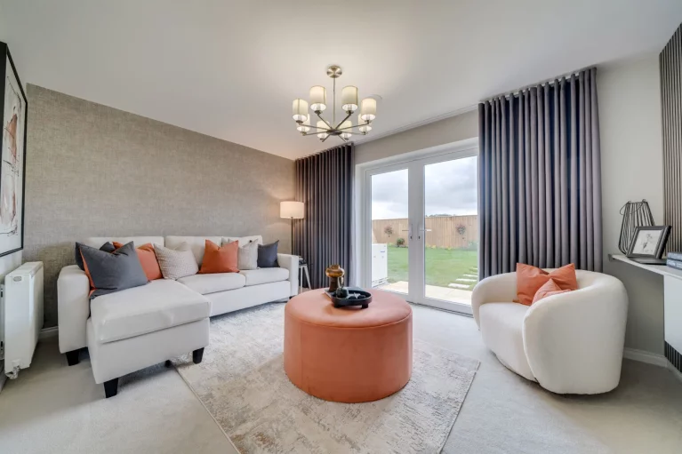 Image carousel 3552436 1772082096