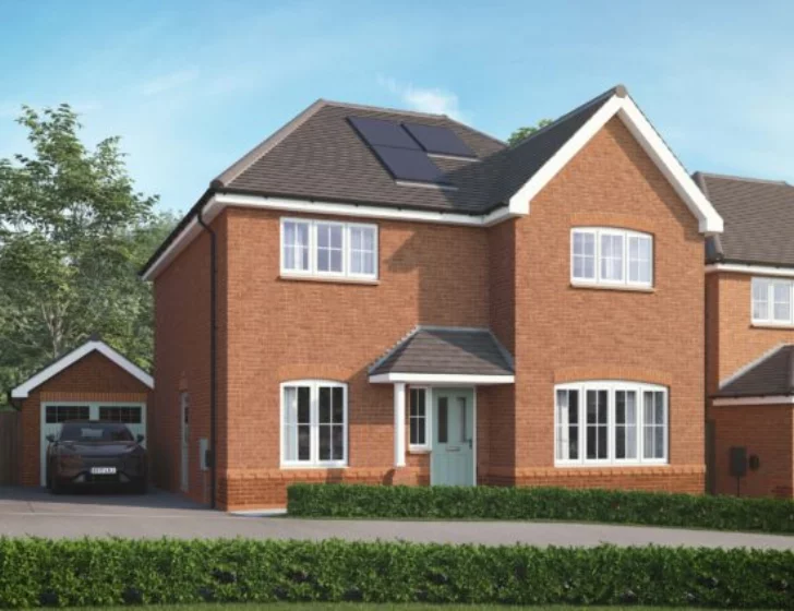 Image carousel 3552531 1772123894