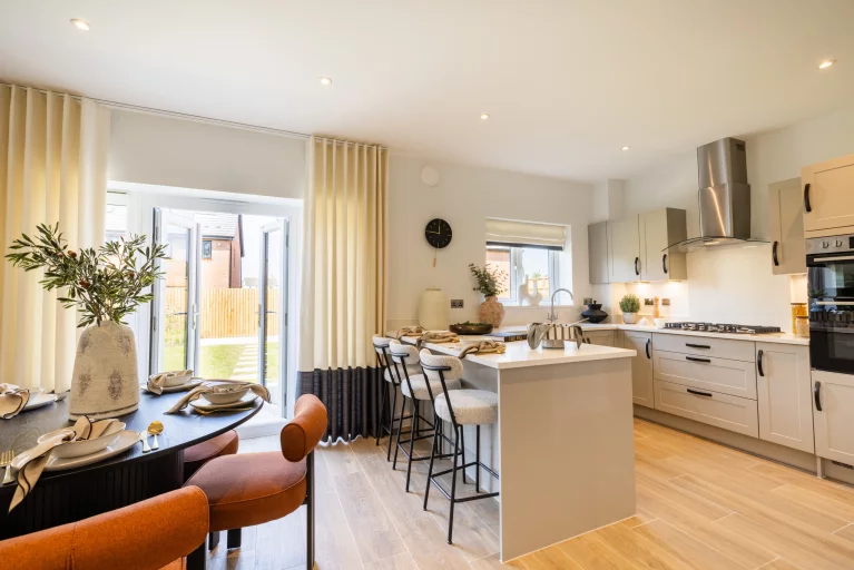 Image carousel 3552536 1772123900