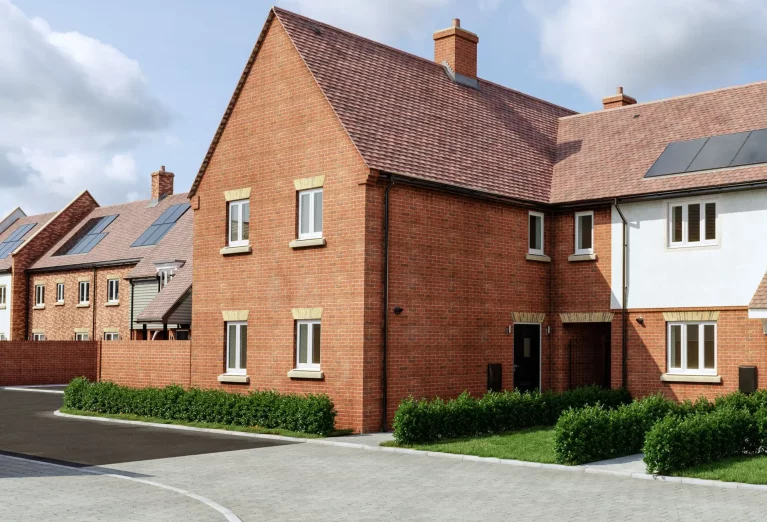 Image carousel 3552541 1772124530