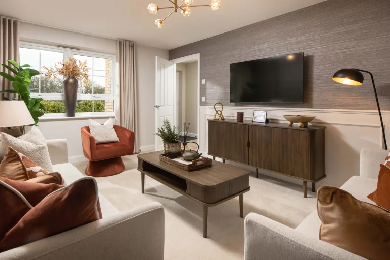 Image carousel 3552676 1772161249