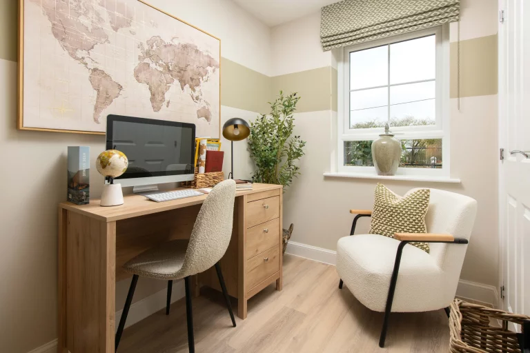 Image carousel 3552681 1772161249