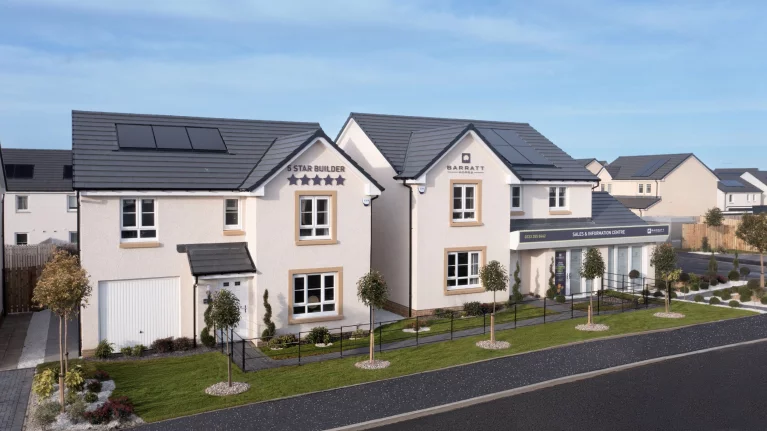 Image carousel 3552696 1772161272