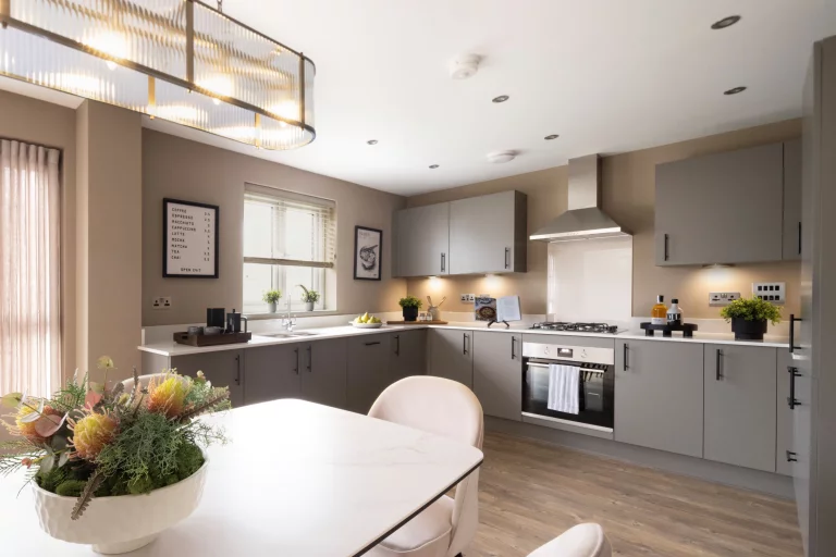 Image carousel 3552701 1772161273