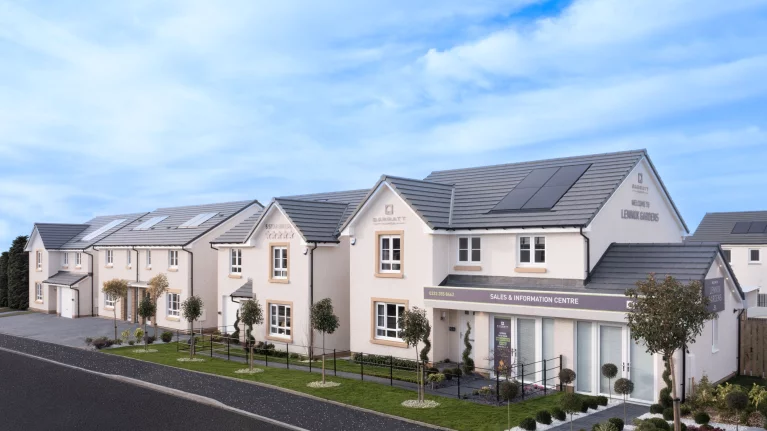 Image carousel 3552716 1772161275