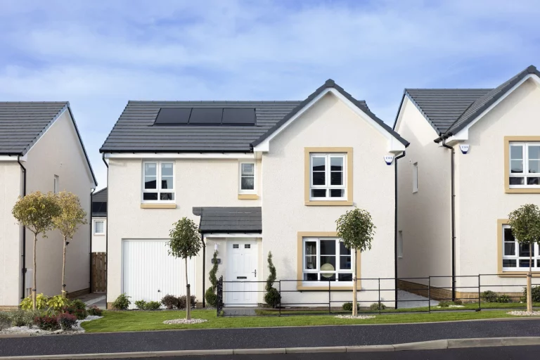 Image carousel 3552726 1772161276