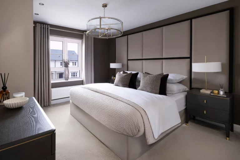 Image carousel 3552731 1772161277