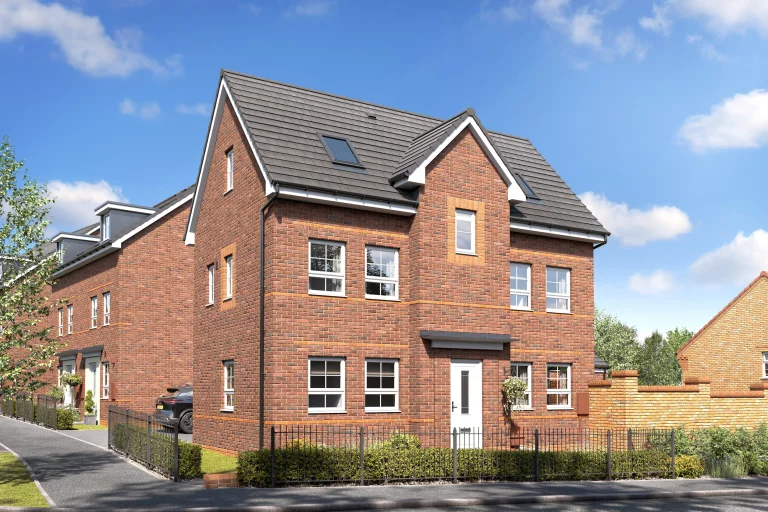 Image carousel 3552771 1772161307