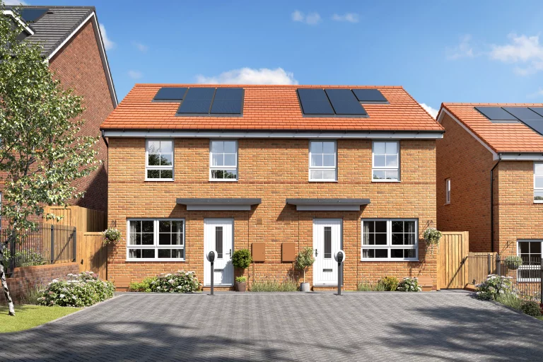 Image carousel 3552786 1772161307