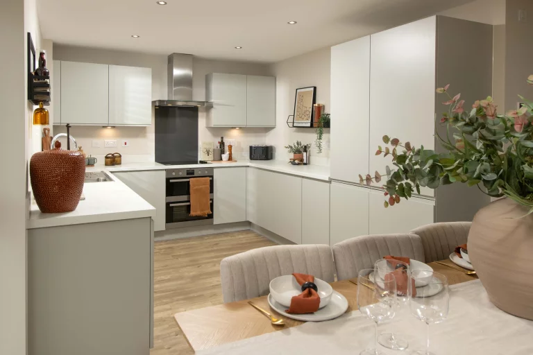 Image carousel 3552826 1772161363