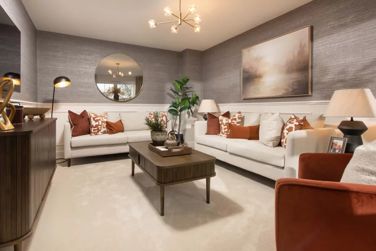 Image carousel 3552836 1772161365