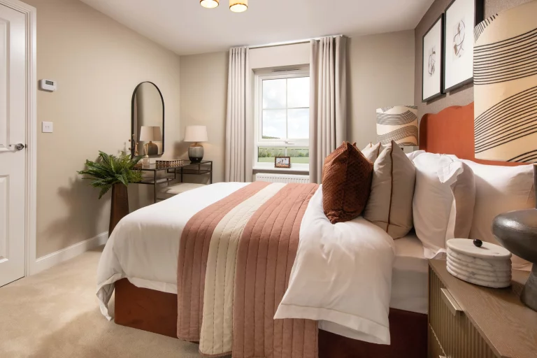 Image carousel 3552841 1772161365