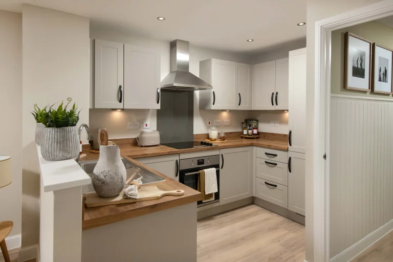 Image carousel 3552846 1772161365