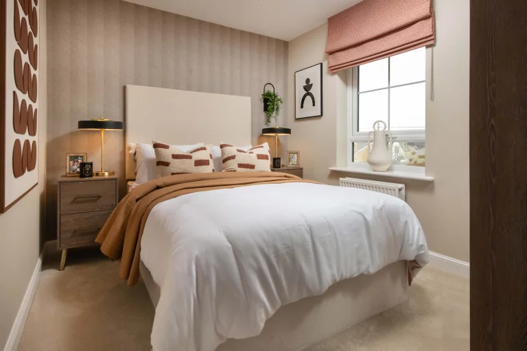 Image carousel 3552851 1772161366