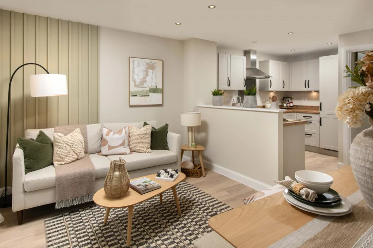 Image carousel 3552856 1772161366