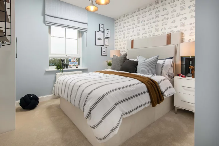 Image carousel 3552861 1772161366