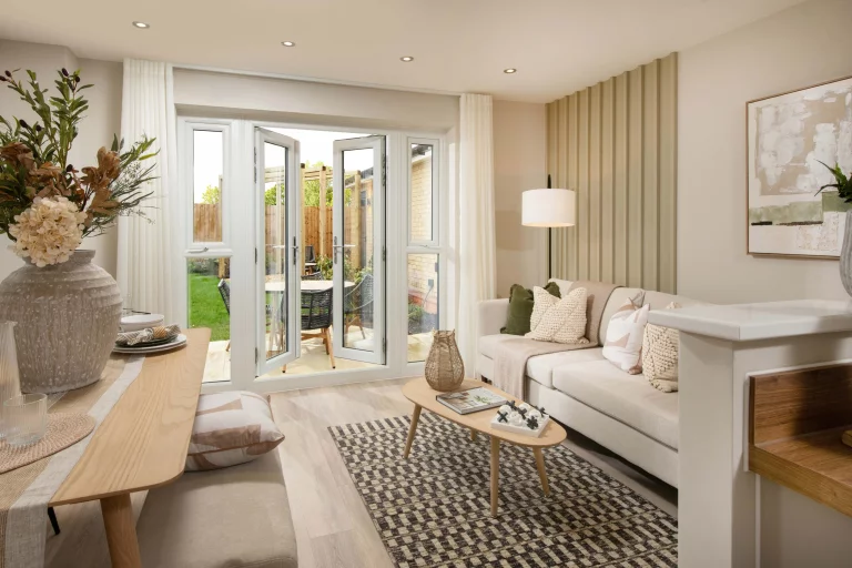 Image carousel 3552866 1772161367