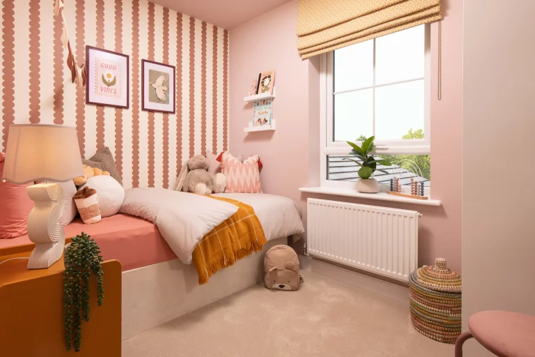 Image carousel 3552871 1772161367