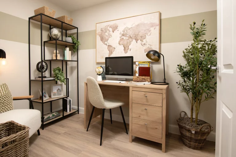 Image carousel 3552876 1772161367