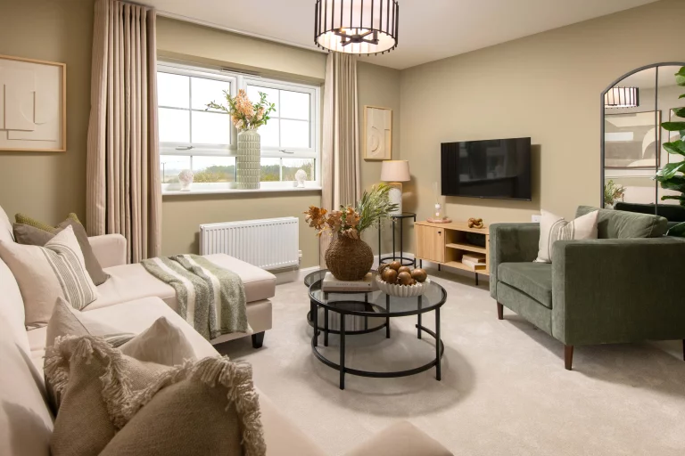 Image carousel 3552886 1772161368