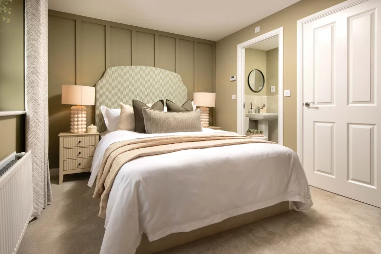 Image carousel 3552891 1772161368