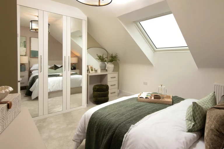 Image carousel 3552896 1772161368