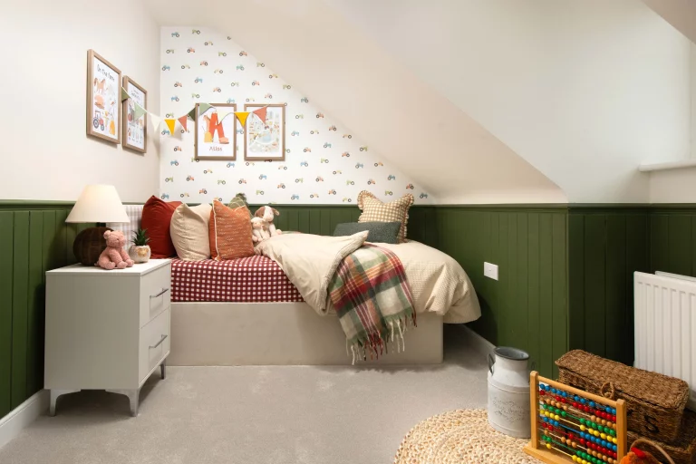 Image carousel 3552901 1772161369