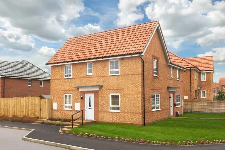 Image carousel 3552911 1772161463