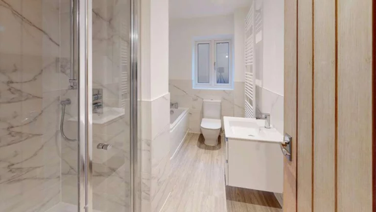 Image carousel 3552951 1772244106