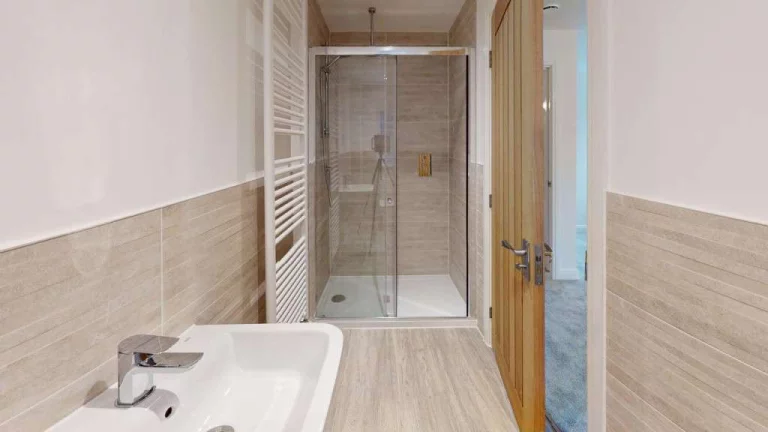 Image carousel 3552971 1772244107