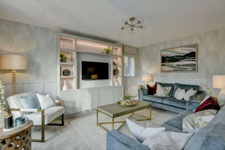 Image carousel 3553026 1772244108