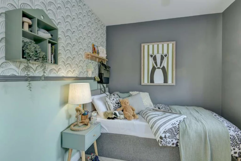 Image carousel 3553046 1772244109