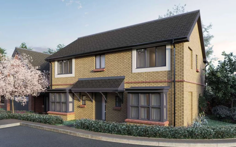 Image carousel 3553086 1772244111